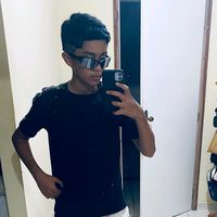 carliin_do7