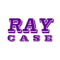 raycase
