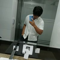 gymrat_darck