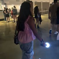 gigibean0_0
