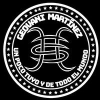 geovani.martnez5
