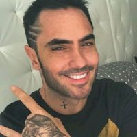 sanchezmendes2