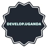 develop.uganda