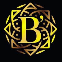 bollyshopcouture0