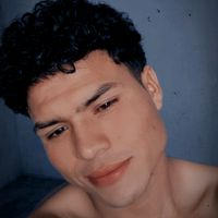 ricardobb76