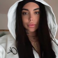 stefhaniecurado