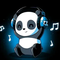 original sound - ff_maxito8