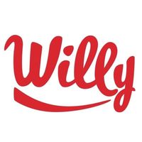 restaurante.willy