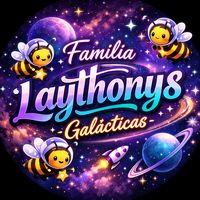 carolyncastillo15