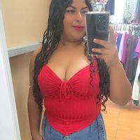 gloria.flores739