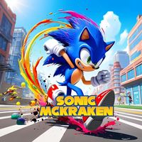 Rainbow Color inkantation