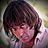 original sound - babatypist07