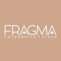 fragma.fotoyvideo