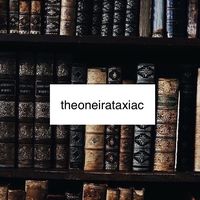 theoneirataxiac