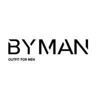 bymanbrands