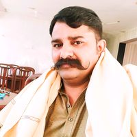 asimwarraich11