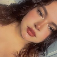 bella.diaz494