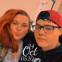 original sound - madisonfrasure5