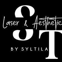 laser.aesthetics8