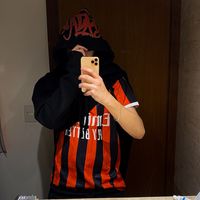 killedby.r3is