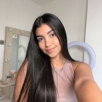 valentinaninoo