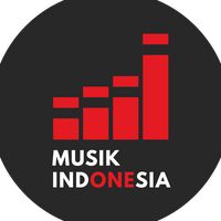 musikindonesia.official