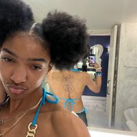 qadencesamuels2._