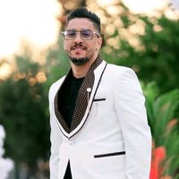 الصوت الأصلي