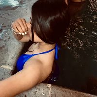 nicolejrzz_