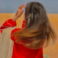 original sound - .princess287