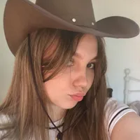 original sound - yemilyyavies