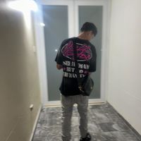 yxnd_130
