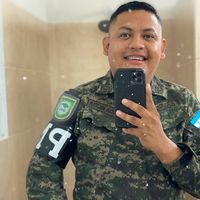 jorgedavidgonzale57