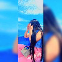 aurymorales959