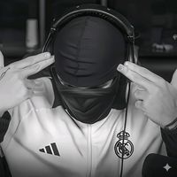 daktrem