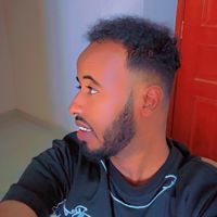 nabadoonsuulebeerdoon