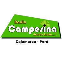 sonido original - Campesina 760 AM - Cajamarca