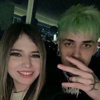 asher_gghp