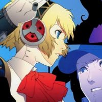 iwatodai dorm persona 3