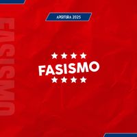 _fasismo