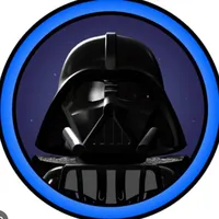 original sound - gi0vstar