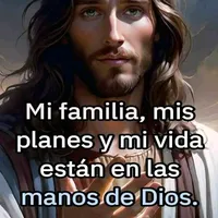 original sound - nancy.bayona.ort