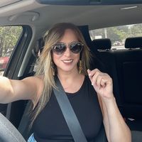 mariaele02