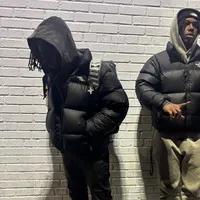 original sound - juskiab