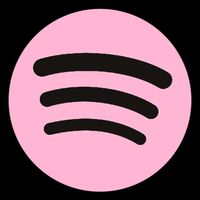 spotify97374