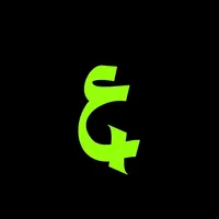 original sound - mentalityplus2