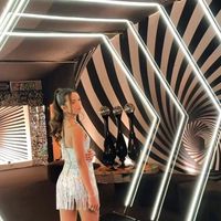 rayssa.leal71fc