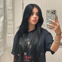 aiamferv_f