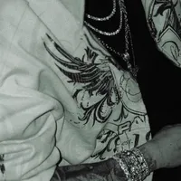 original sound - 00pesos_littlebrother