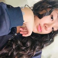 emilyrt13